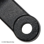 Beck/Arnley 101-8446 1998-2004 Nissan Frontier Steering Pitman Arm