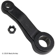 Beck/Arnley 101-8446 1998-2004 Nissan Frontier Steering Pitman Arm