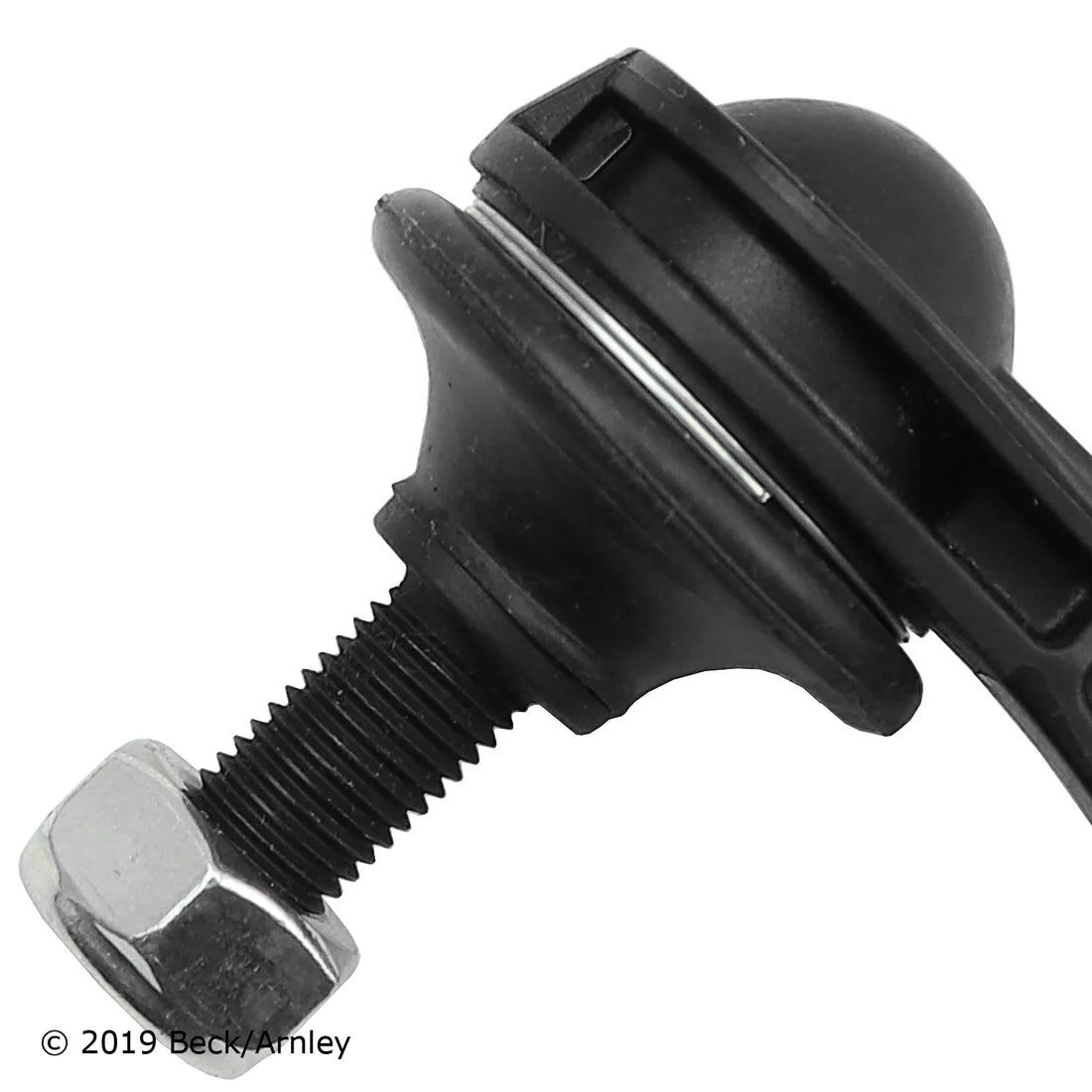 Beck/Arnley 101-8447 2023-2025 Acura Integra Suspension Stabilizer Bar Link