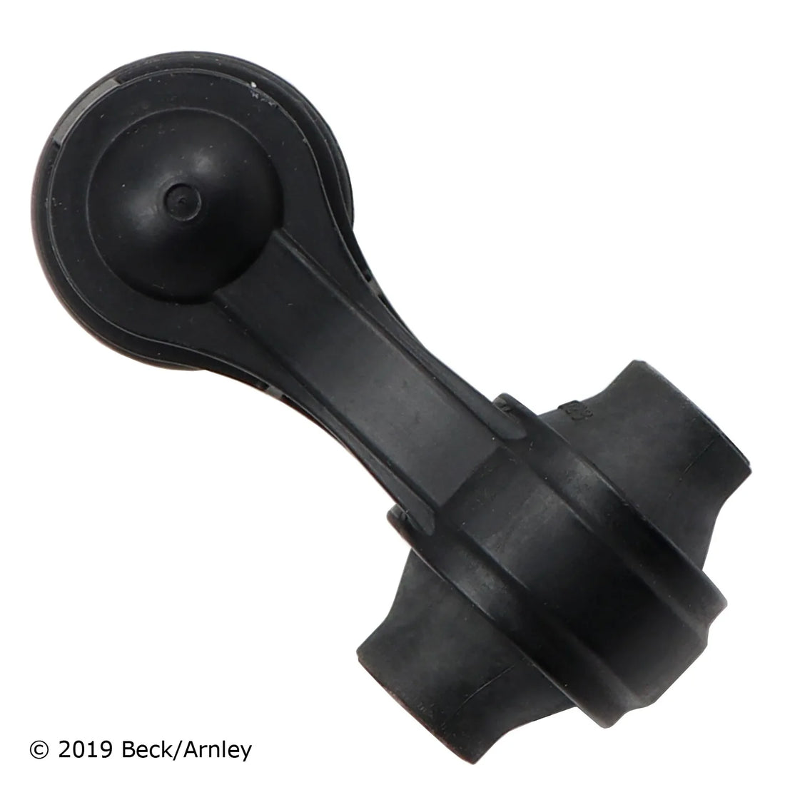 Beck/Arnley 101-8447 2023-2025 Acura Integra Suspension Stabilizer Bar Link