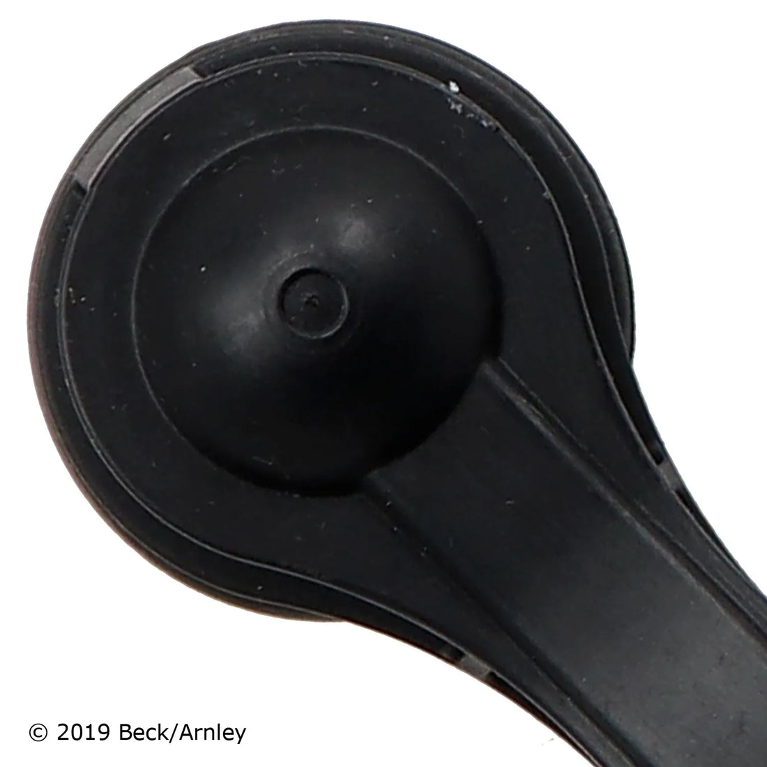 Beck/Arnley 101-8447 2023-2025 Acura Integra Suspension Stabilizer Bar Link