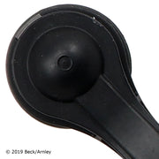 Beck/Arnley 101-8447 2023-2025 Acura Integra Suspension Stabilizer Bar Link