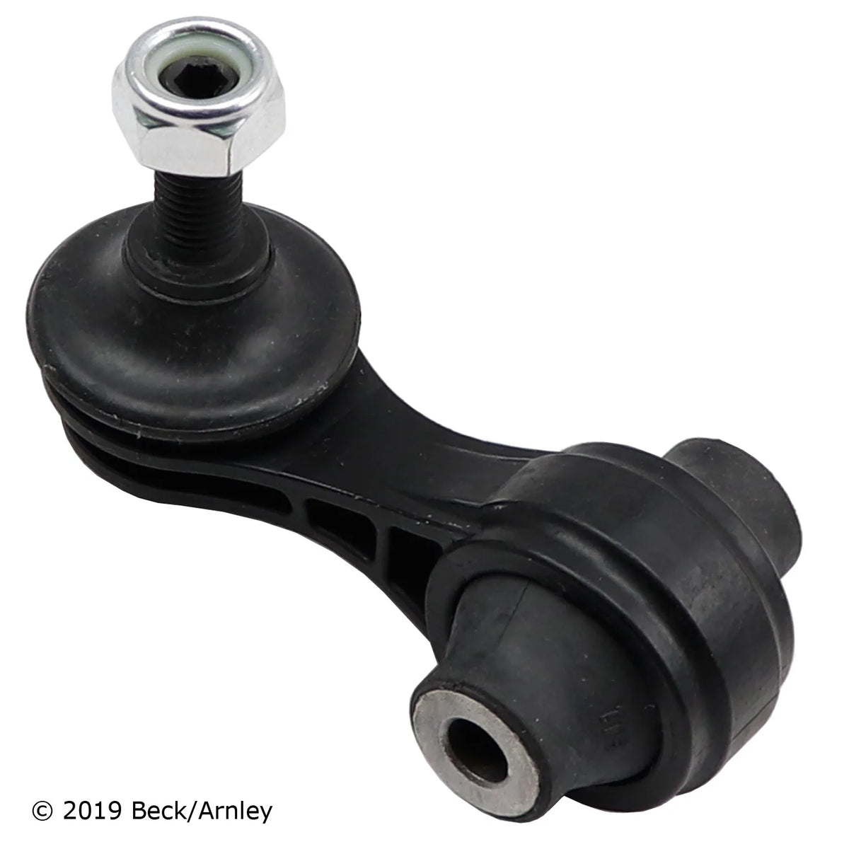 Beck/Arnley 101-8447 2023-2025 Acura Integra Suspension Stabilizer Bar Link