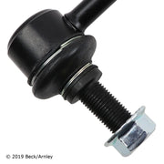 Beck/Arnley 101-8448 2019-2025 Honda Passport Suspension Stabilizer Bar Link