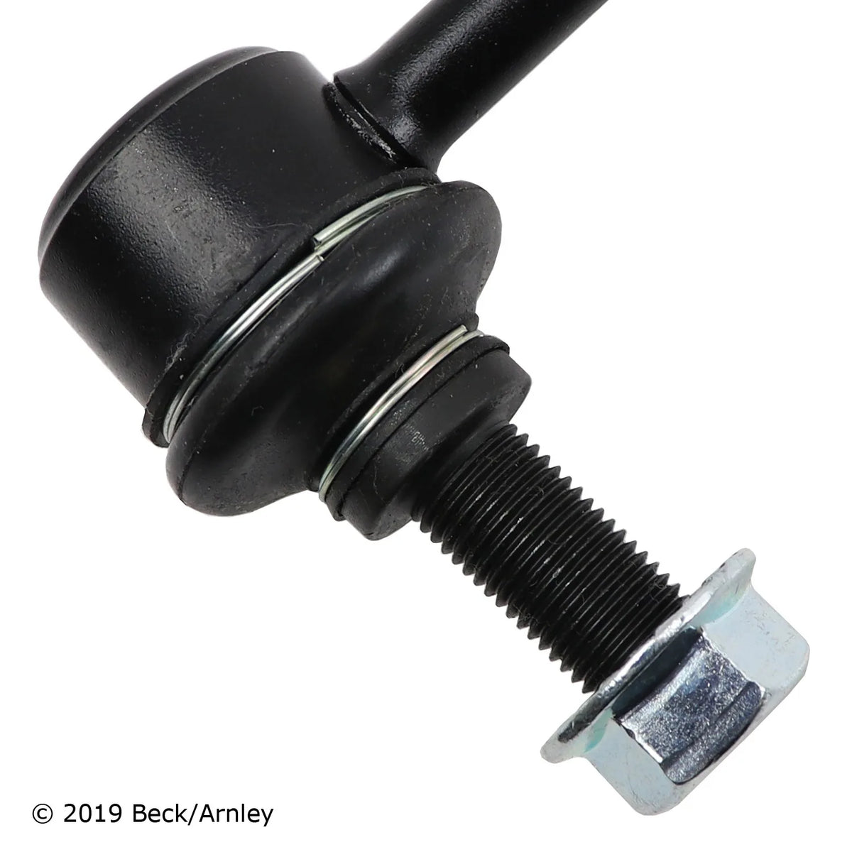 Beck/Arnley 101-8448 2019-2025 Honda Passport Suspension Stabilizer Bar Link