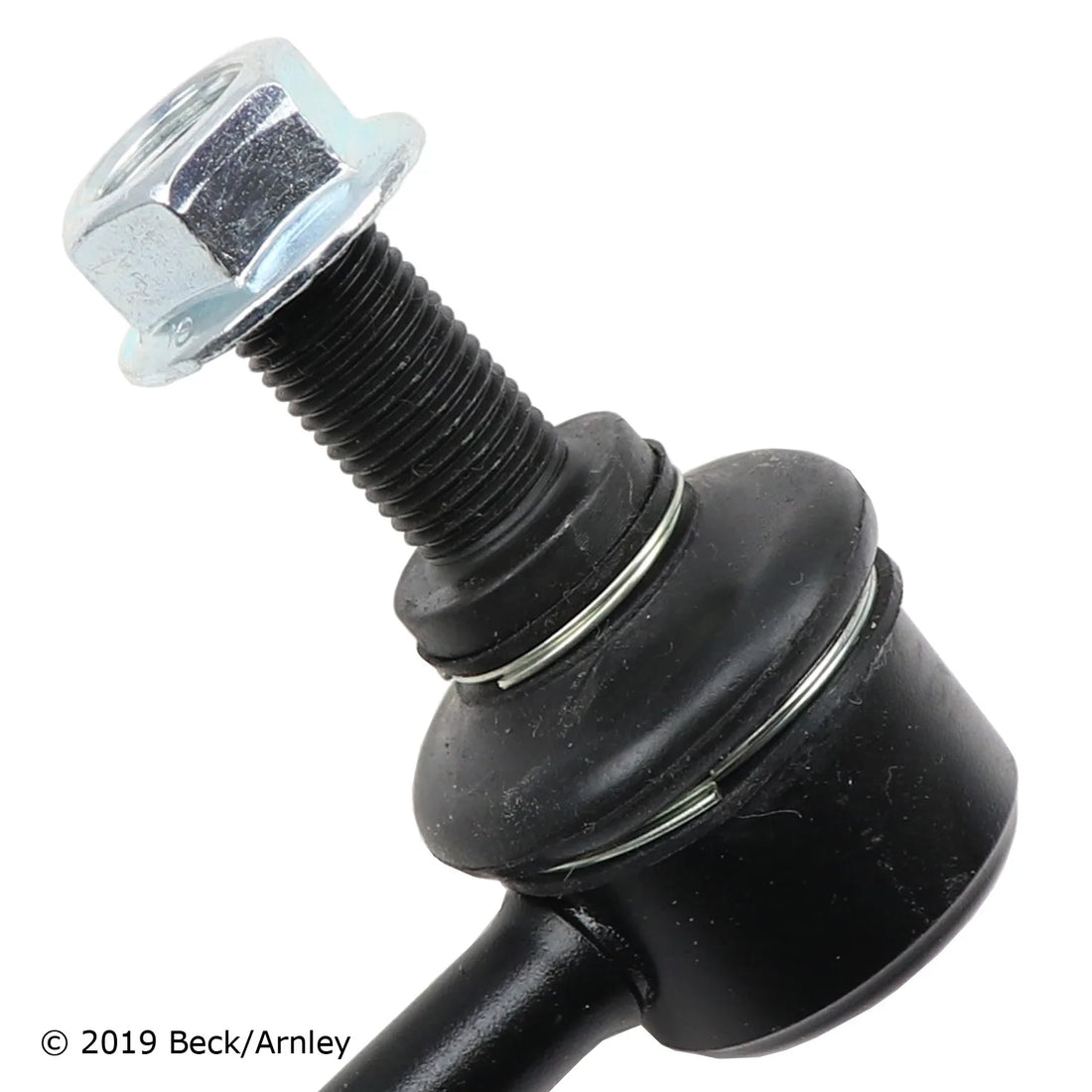 Beck/Arnley 101-8448 2019-2025 Honda Passport Suspension Stabilizer Bar Link