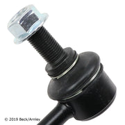 Beck/Arnley 101-8448 2019-2025 Honda Passport Suspension Stabilizer Bar Link