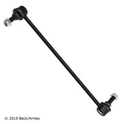 Beck/Arnley 101-8448 2019-2025 Honda Passport Suspension Stabilizer Bar Link