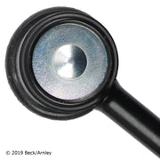 Beck/Arnley 101-8449 2019-2025 Honda Passport Suspension Stabilizer Bar Link