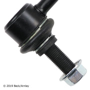 Beck/Arnley 101-8449 2019-2025 Honda Passport Suspension Stabilizer Bar Link