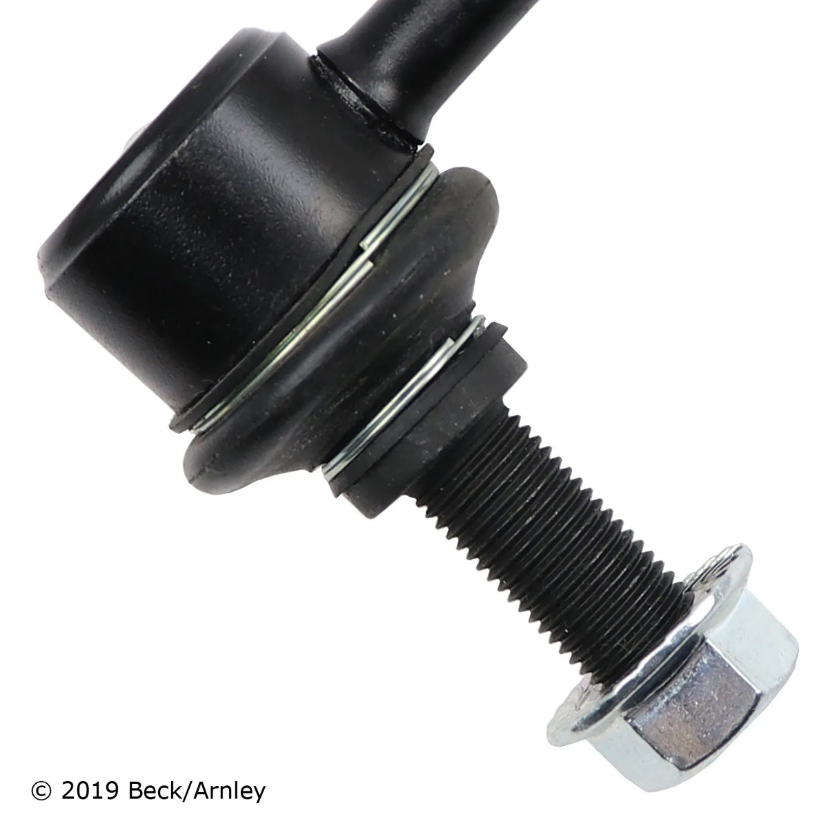 Beck/Arnley 101-8449 2019-2025 Honda Passport Suspension Stabilizer Bar Link