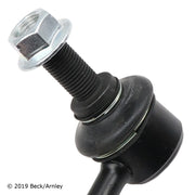 Beck/Arnley 101-8449 2019-2025 Honda Passport Suspension Stabilizer Bar Link