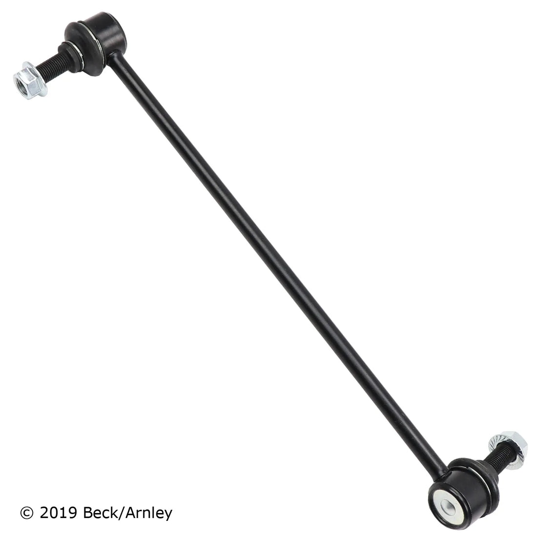 Beck/Arnley 101-8449 2019-2025 Honda Passport Suspension Stabilizer Bar Link