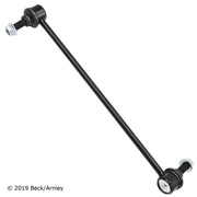 Beck/Arnley 101-8449 2019-2025 Honda Passport Suspension Stabilizer Bar Link