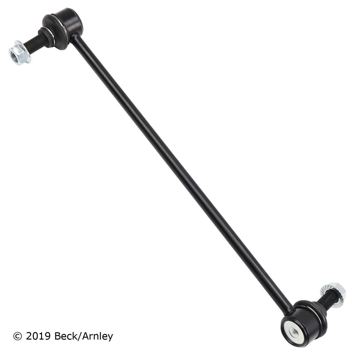 Beck/Arnley 101-8449 2019-2025 Honda Passport Suspension Stabilizer Bar Link