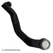 Beck/Arnley 101-8451 2017-2023 Mini Cooper Countryman Steering Tie Rod End