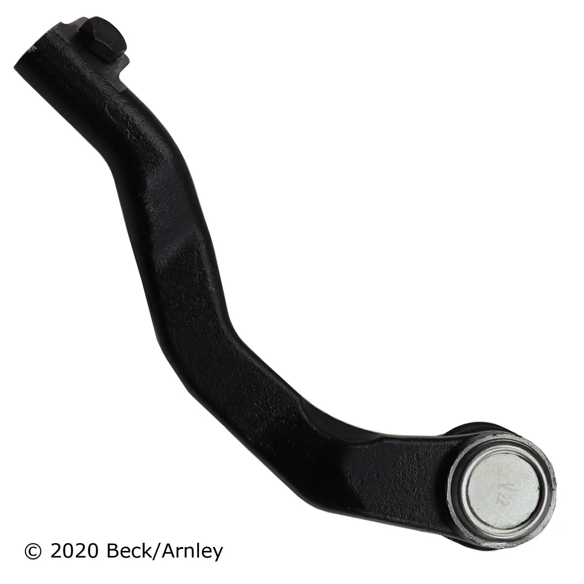 Beck/Arnley 101-8451 2017-2023 Mini Cooper Countryman Steering Tie Rod End