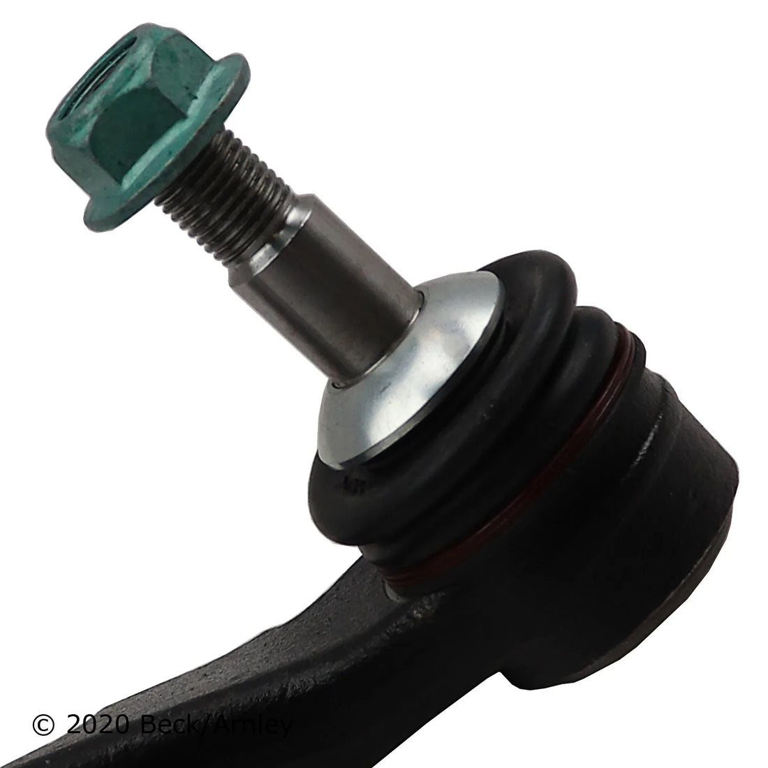 Beck/Arnley 101-8451 2017-2023 Mini Cooper Countryman Steering Tie Rod End
