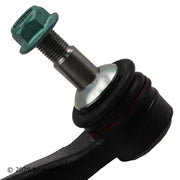 Beck/Arnley 101-8451 2017-2023 Mini Cooper Countryman Steering Tie Rod End