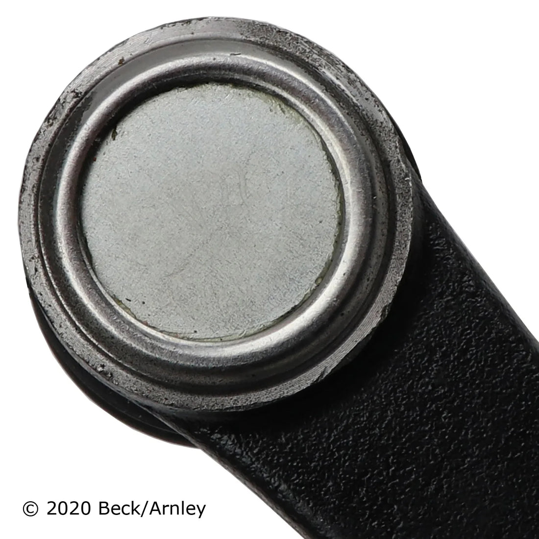 Beck/Arnley 101-8451 2017-2023 Mini Cooper Countryman Steering Tie Rod End