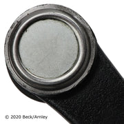 Beck/Arnley 101-8451 2017-2023 Mini Cooper Countryman Steering Tie Rod End