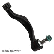 Beck/Arnley 101-8451 2017-2023 Mini Cooper Countryman Steering Tie Rod End
