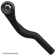 Beck/Arnley 101-8455 2012-2016 Mercedes-Benz E350 Steering Tie Rod End