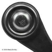 Beck/Arnley 101-8455 2012-2016 Mercedes-Benz E350 Steering Tie Rod End