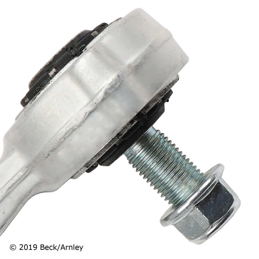 Beck/Arnley 101-8459 2015-2023 Mercedes-Benz C300 Suspension Stabilizer Bar Link