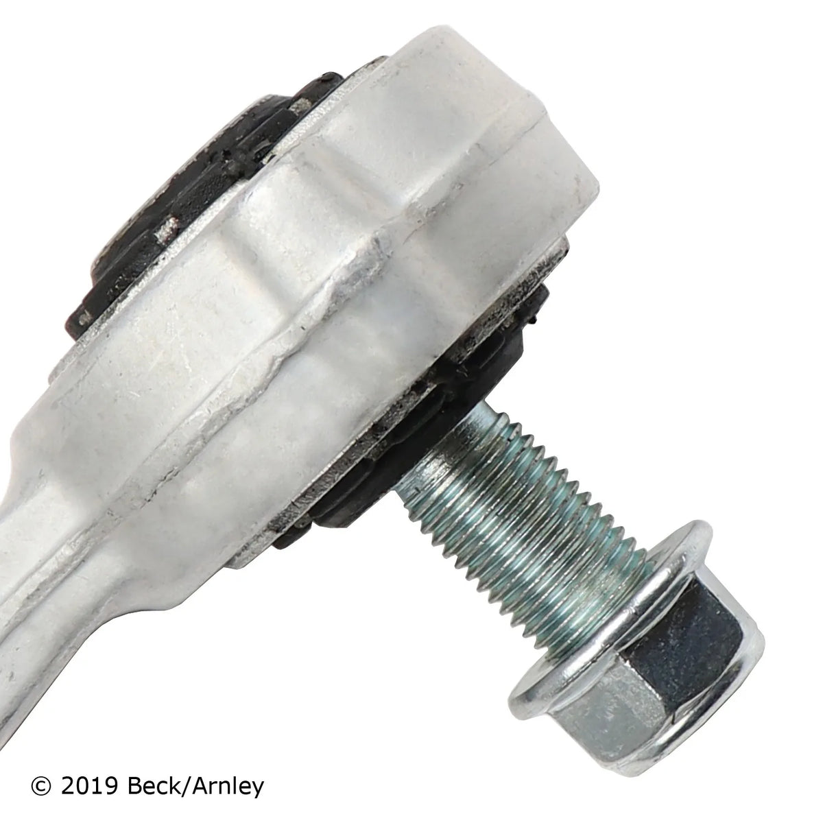 Beck/Arnley 101-8459 2015-2023 Mercedes-Benz C300 Suspension Stabilizer Bar Link