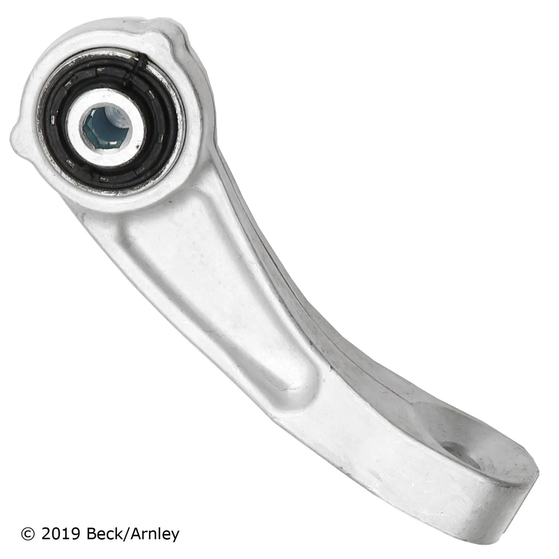 Beck/Arnley 101-8459 2015-2023 Mercedes-Benz C300 Suspension Stabilizer Bar Link
