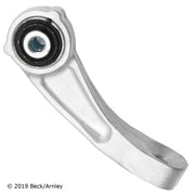 Beck/Arnley 101-8459 2015-2023 Mercedes-Benz C300 Suspension Stabilizer Bar Link
