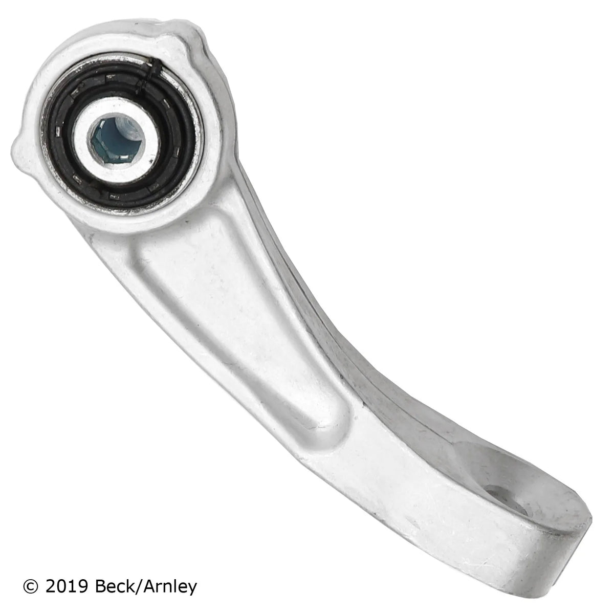 Beck/Arnley 101-8459 2015-2023 Mercedes-Benz C300 Suspension Stabilizer Bar Link