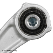 Beck/Arnley 101-8459 2015-2023 Mercedes-Benz C300 Suspension Stabilizer Bar Link