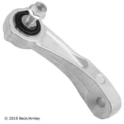 Beck/Arnley 101-8459 2015-2023 Mercedes-Benz C300 Suspension Stabilizer Bar Link