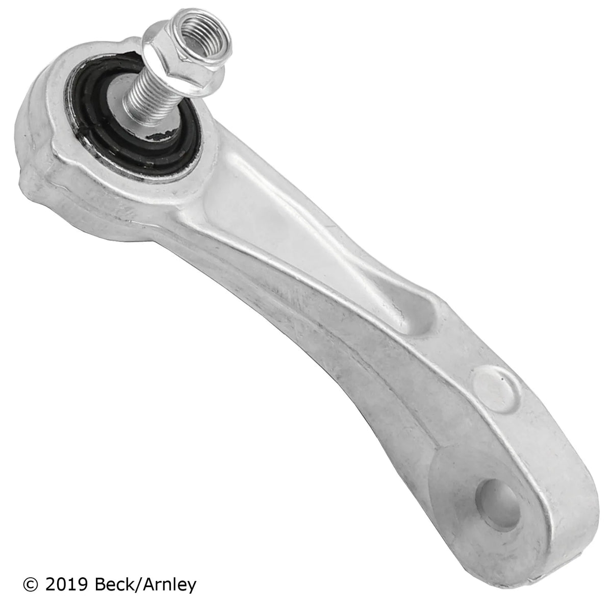 Beck/Arnley 101-8459 2015-2023 Mercedes-Benz C300 Suspension Stabilizer Bar Link