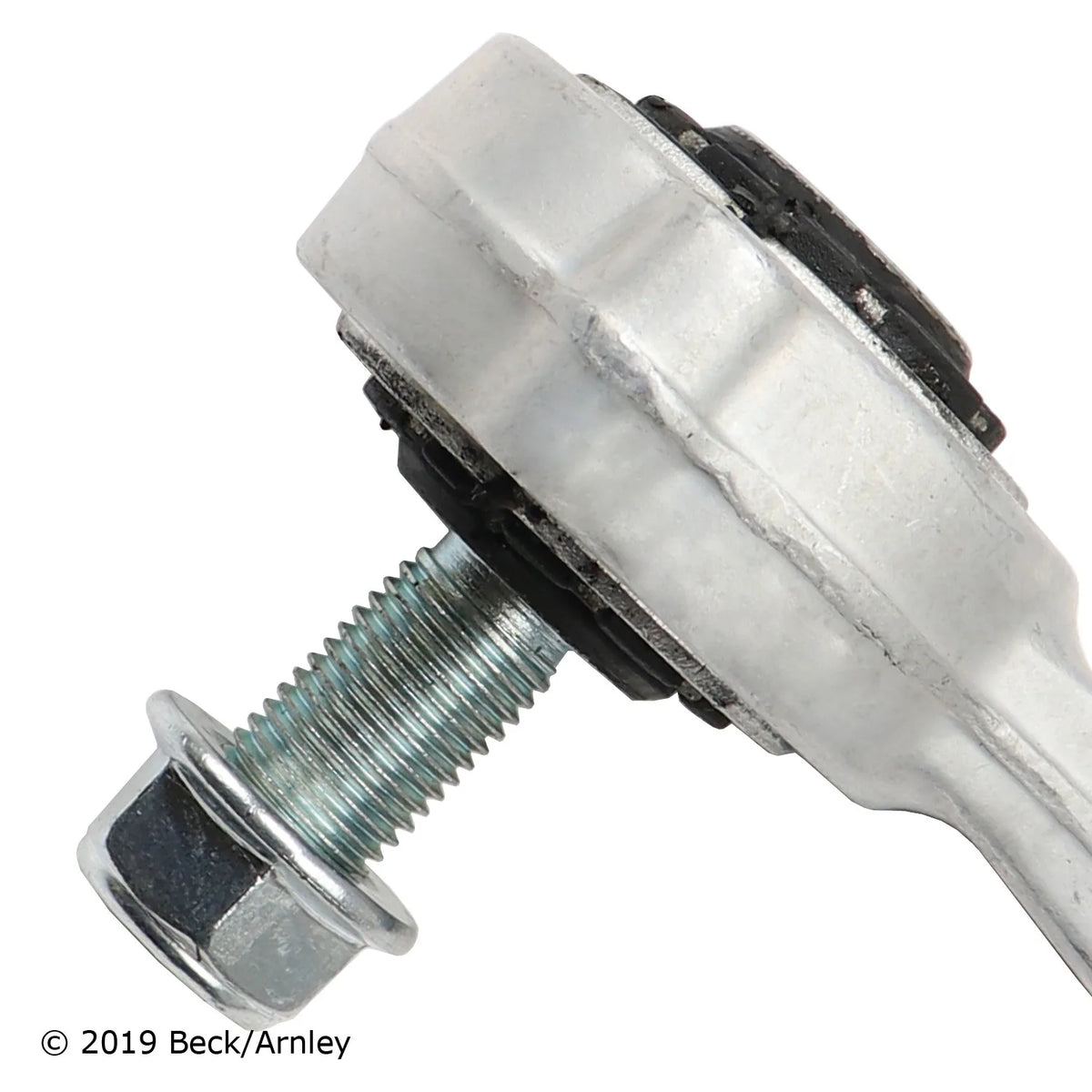 Beck/Arnley 101-8460 2015-2023 Mercedes-Benz C300 Suspension Stabilizer Bar Link