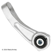 Beck/Arnley 101-8460 2015-2023 Mercedes-Benz C300 Suspension Stabilizer Bar Link