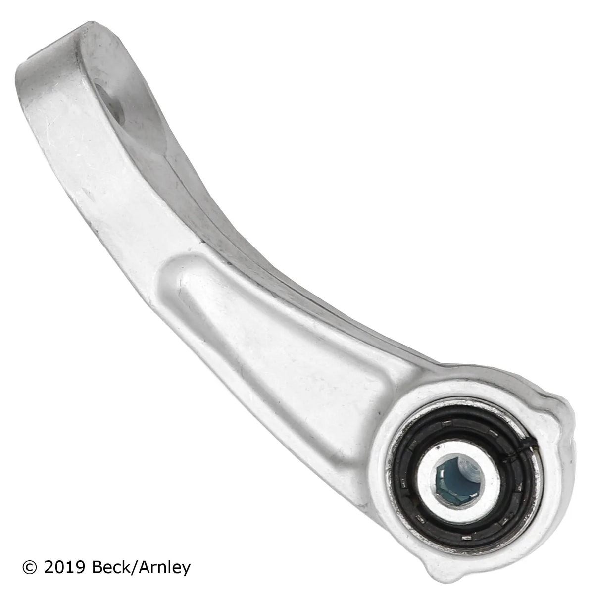 Beck/Arnley 101-8460 2015-2023 Mercedes-Benz C300 Suspension Stabilizer Bar Link