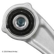 Beck/Arnley 101-8460 2015-2023 Mercedes-Benz C300 Suspension Stabilizer Bar Link