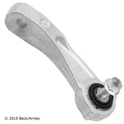 Beck/Arnley 101-8460 2015-2023 Mercedes-Benz C300 Suspension Stabilizer Bar Link