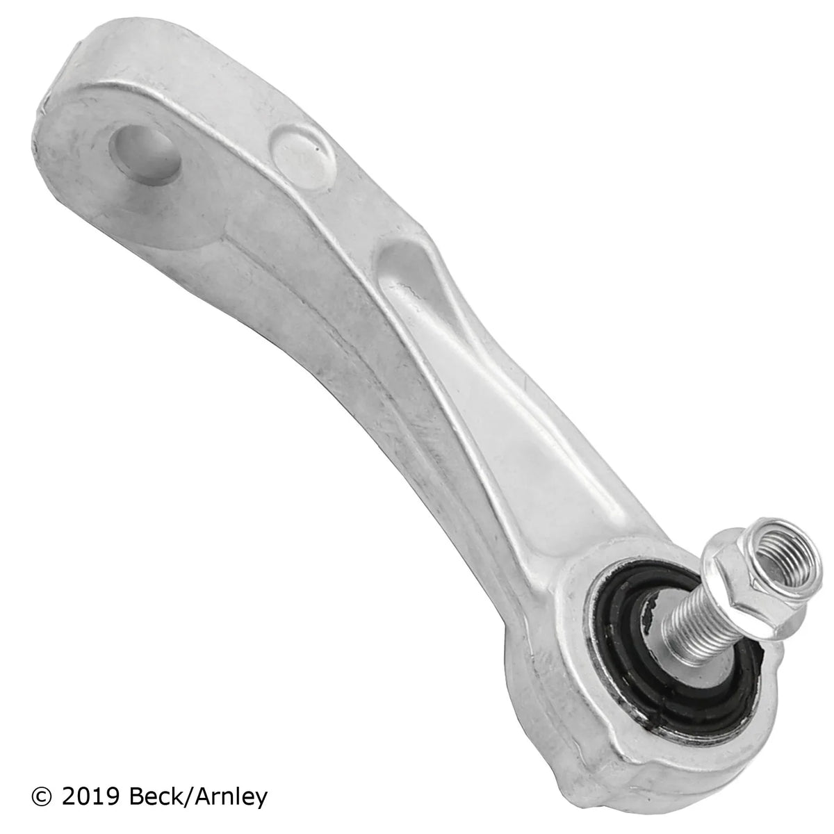 Beck/Arnley 101-8460 2015-2023 Mercedes-Benz C300 Suspension Stabilizer Bar Link