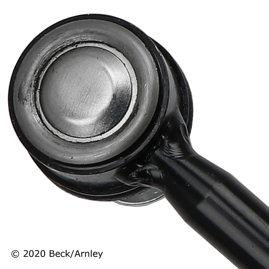 Beck/Arnley 101-8462 2019-2024 Mercedes-Benz E450 Suspension Stabilizer Bar Link
