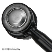 Beck/Arnley 101-8462 2019-2024 Mercedes-Benz E450 Suspension Stabilizer Bar Link