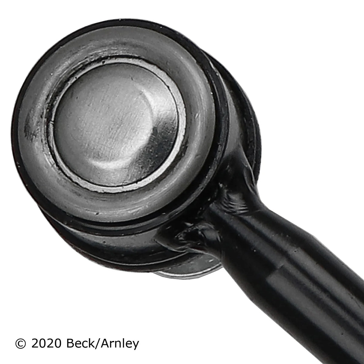 Beck/Arnley 101-8462 2019-2024 Mercedes-Benz E450 Suspension Stabilizer Bar Link