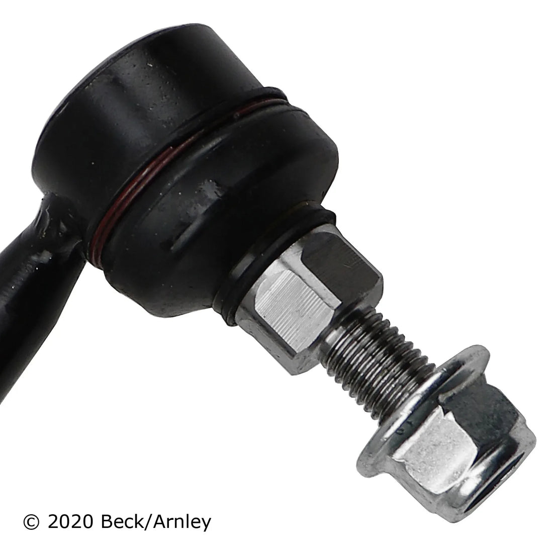Beck/Arnley 101-8462 2019-2024 Mercedes-Benz E450 Suspension Stabilizer Bar Link