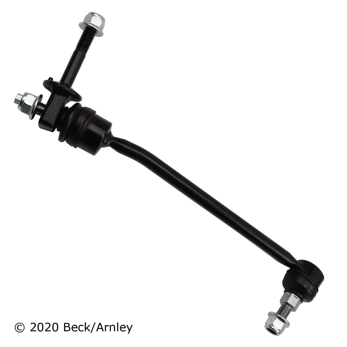 Beck/Arnley 101-8462 2019-2024 Mercedes-Benz E450 Suspension Stabilizer Bar Link