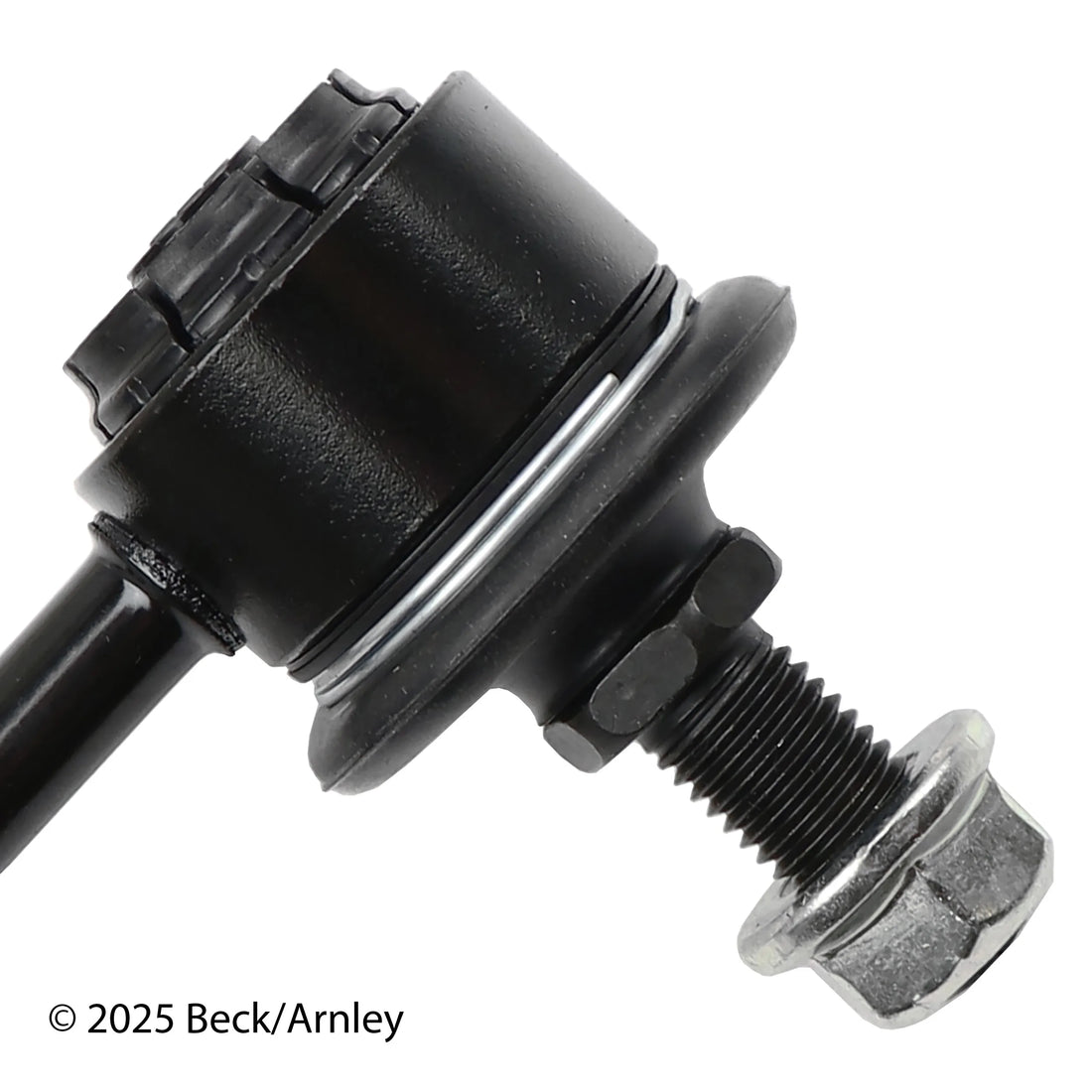 Beck/Arnley 101-8463 2018-2026 Subaru Crosstrek Suspension Stabilizer Bar Link