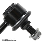 Beck/Arnley 101-8463 2018-2026 Subaru Crosstrek Suspension Stabilizer Bar Link