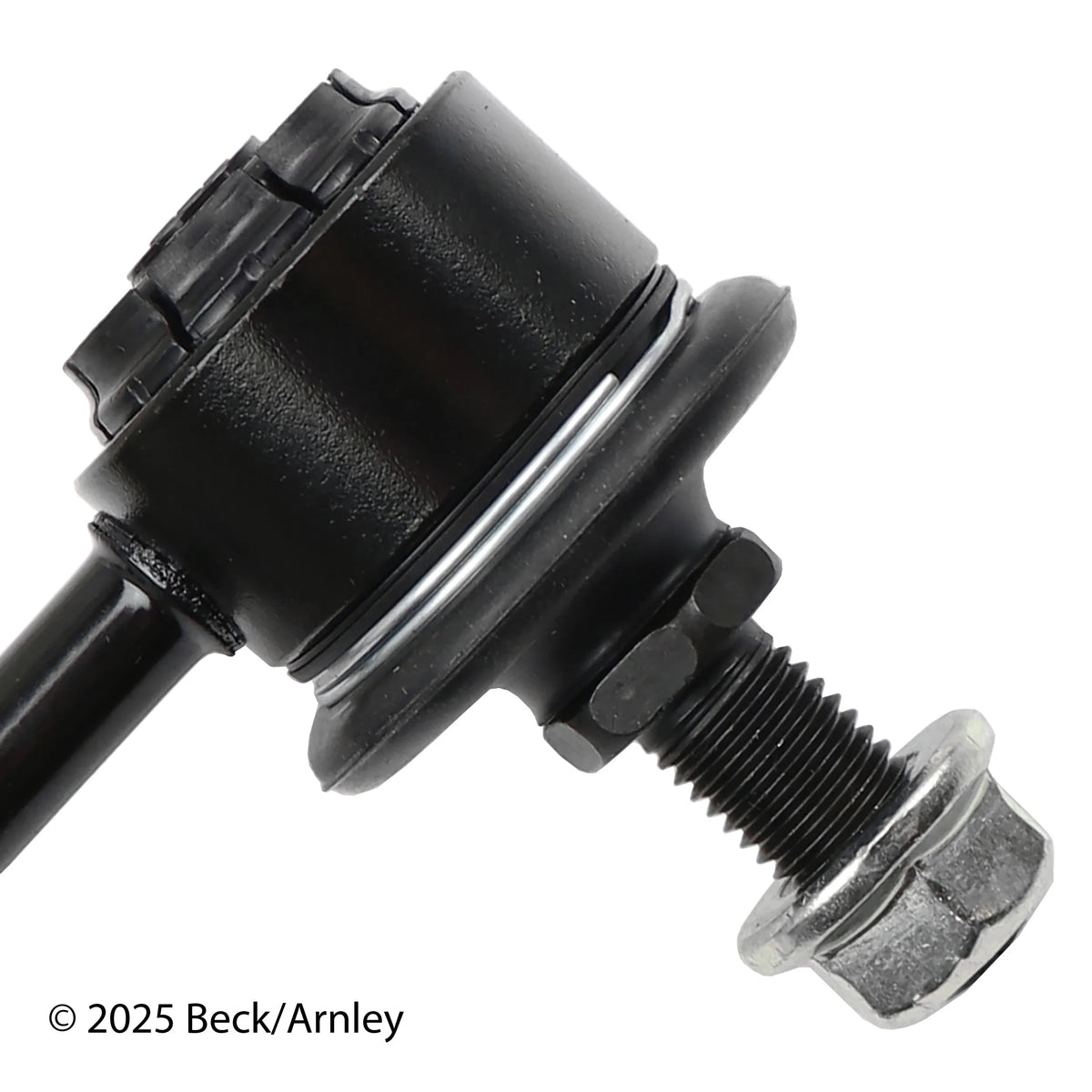 Beck/Arnley 101-8463 2018-2026 Subaru Crosstrek Suspension Stabilizer Bar Link
